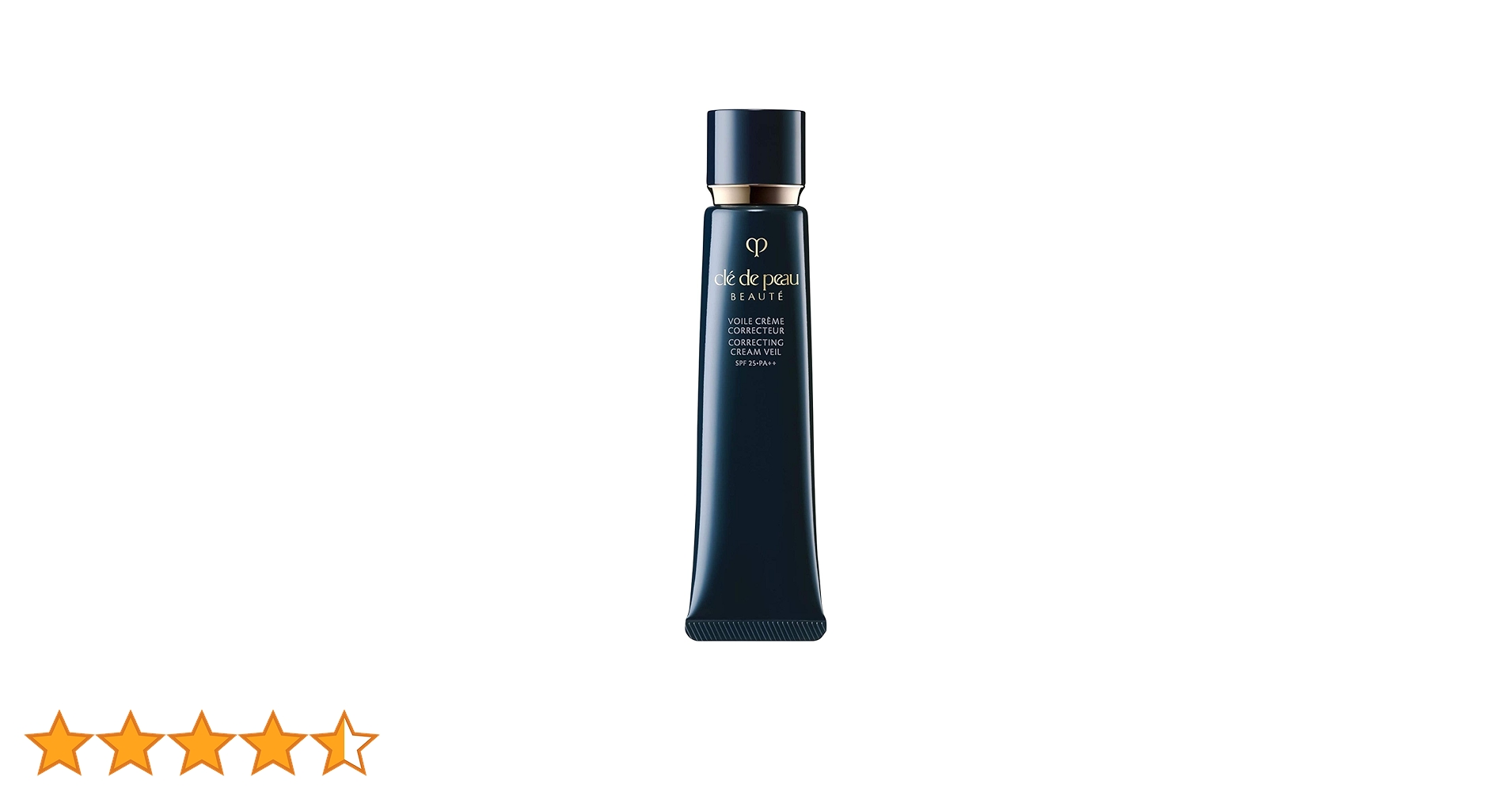 Amazon.co.jp: 資生堂 クレ・ド・ポーボーテ ヴォワールコレ